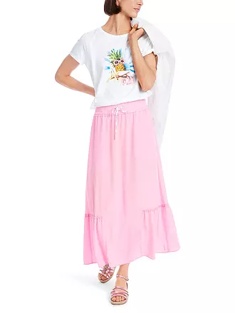 MARC CAIN | T-Shirt | 
